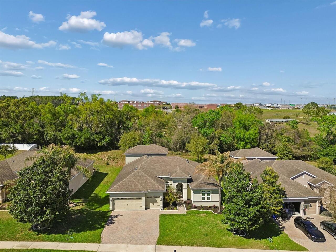 Listing Photo 81