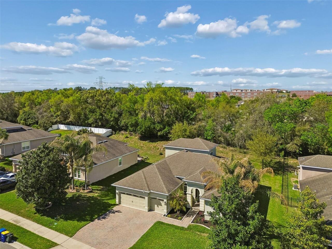 Listing Photo 82