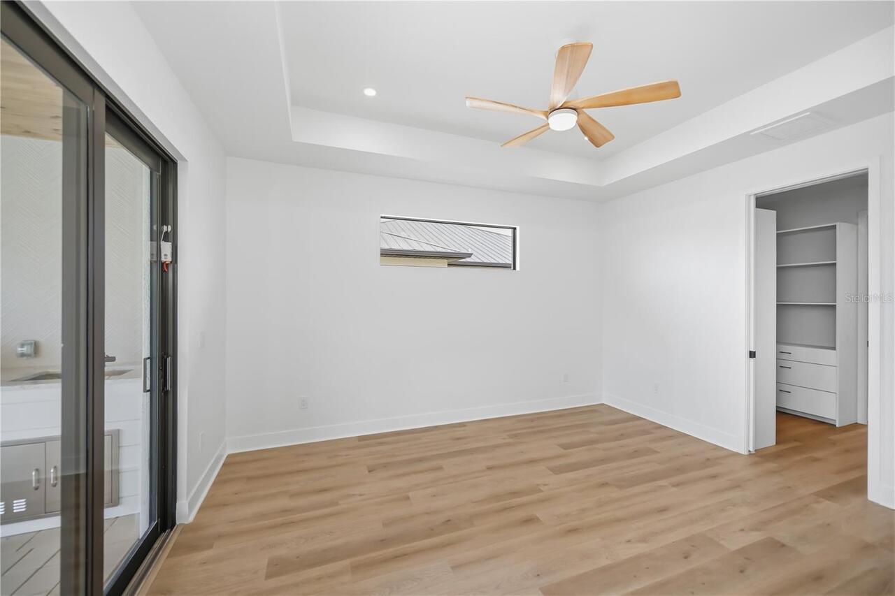Listing Photo 42