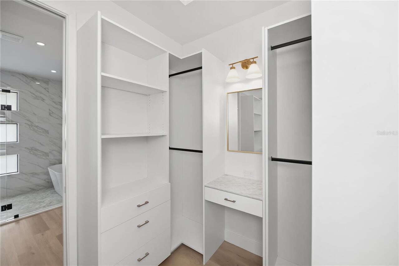Listing Photo 47