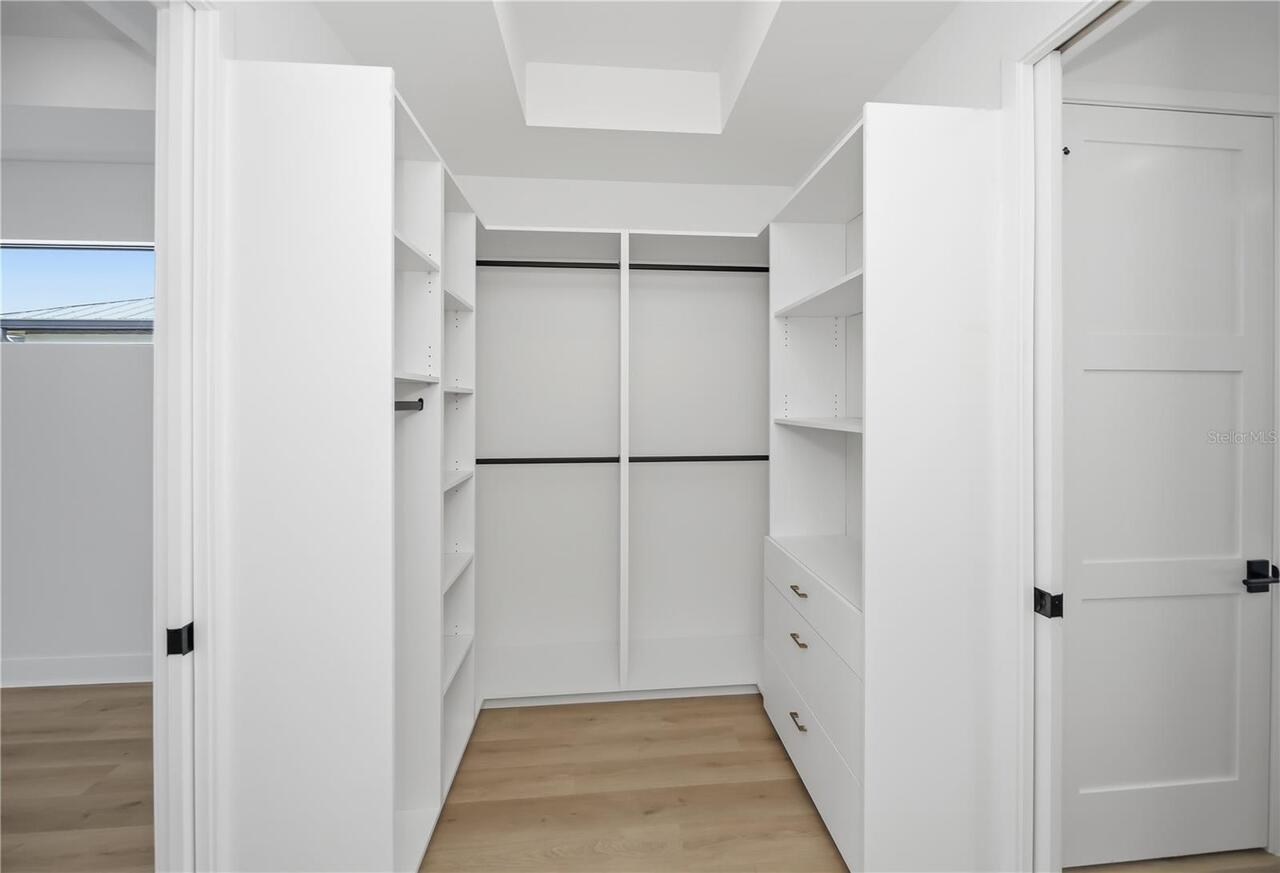 Listing Photo 48