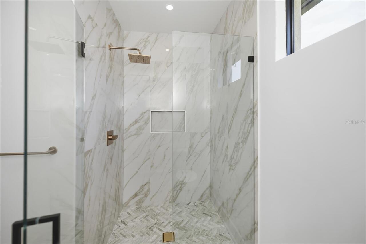 Listing Photo 61