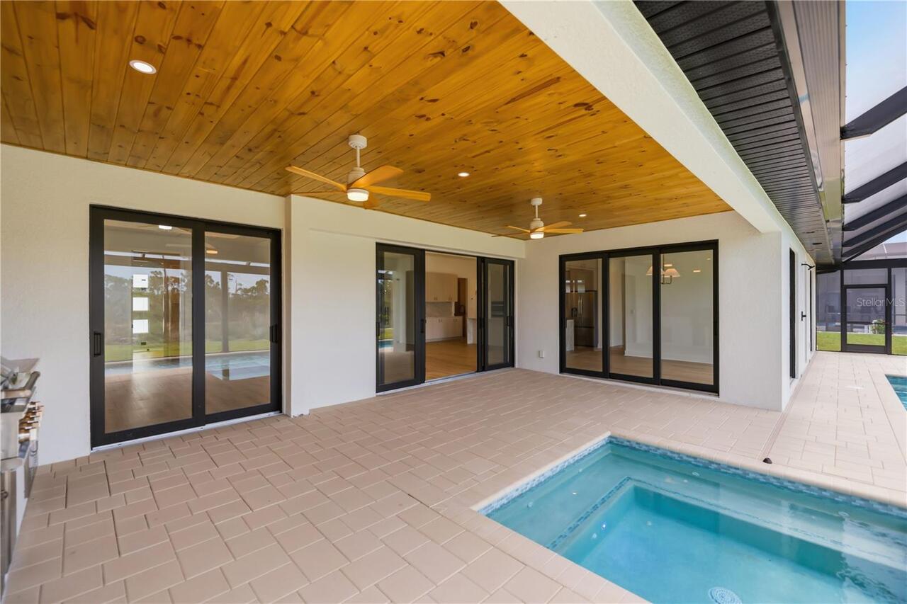 Listing Photo 74