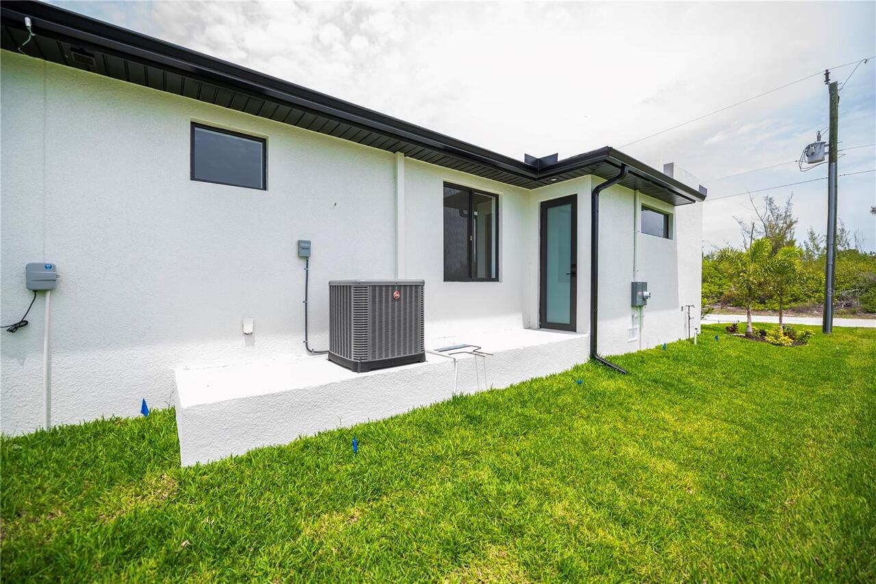Listing Photo 85