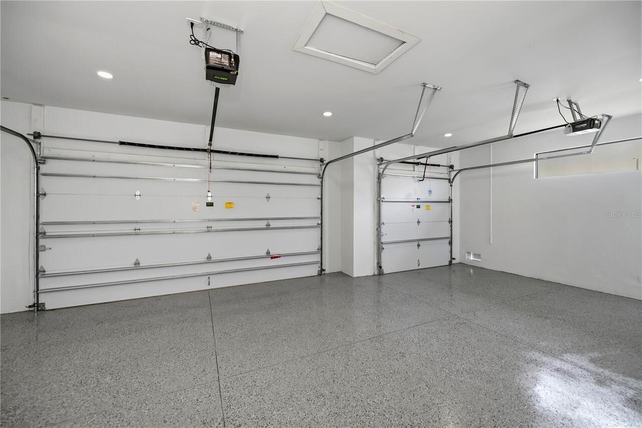 Listing Photo 87