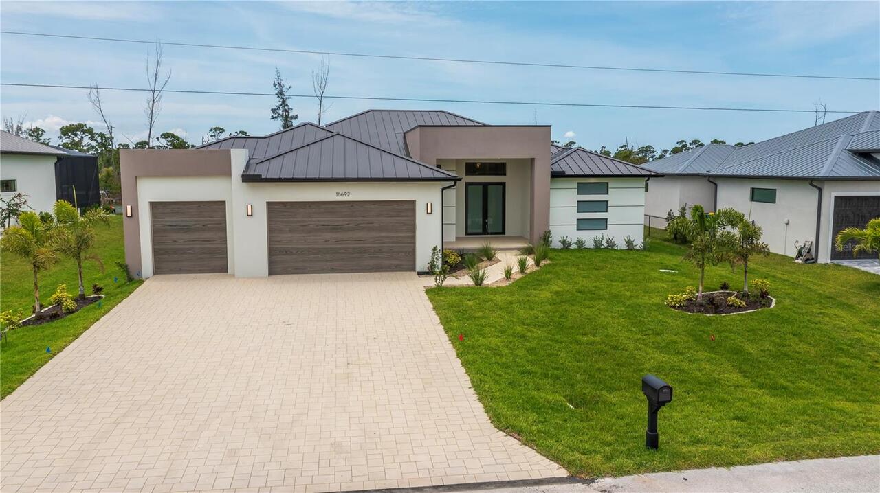 Listing Photo 93