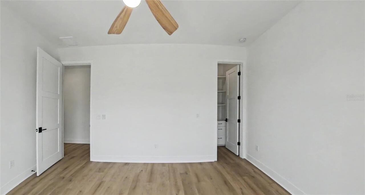 Listing Photo 37