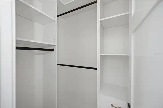Listing Photo 30