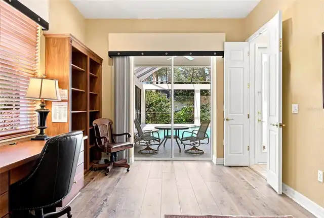 Listing Photo 18