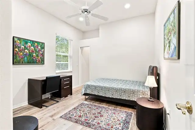 Listing Photo 29