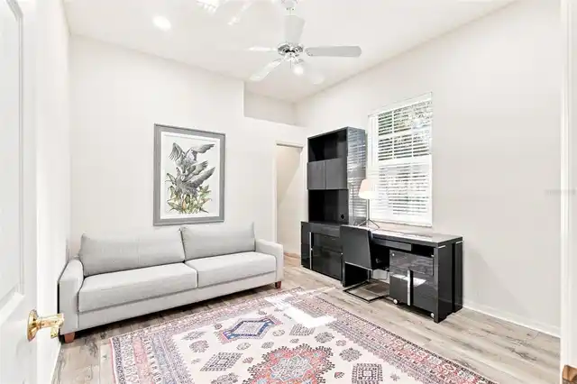 Listing Photo 33