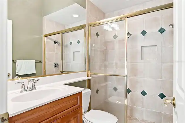 Listing Photo 35