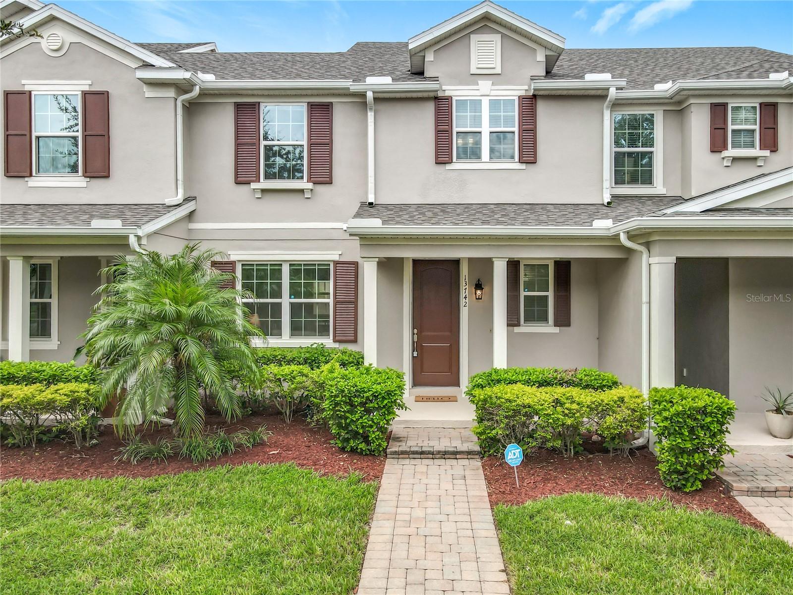 Windermere Real Estate