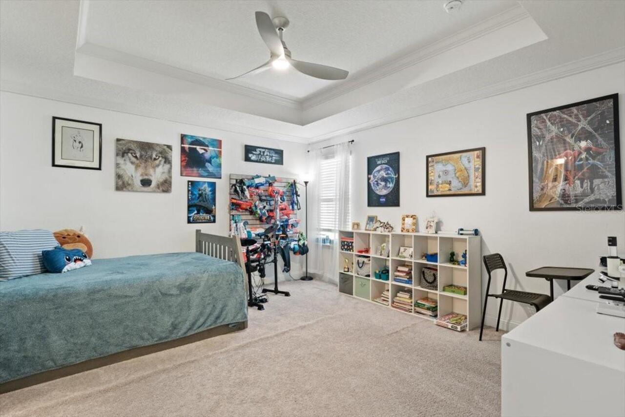 Listing Photo 42