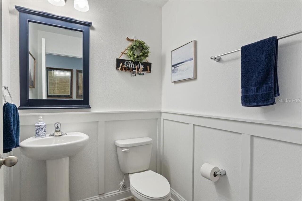 Listing Photo 45