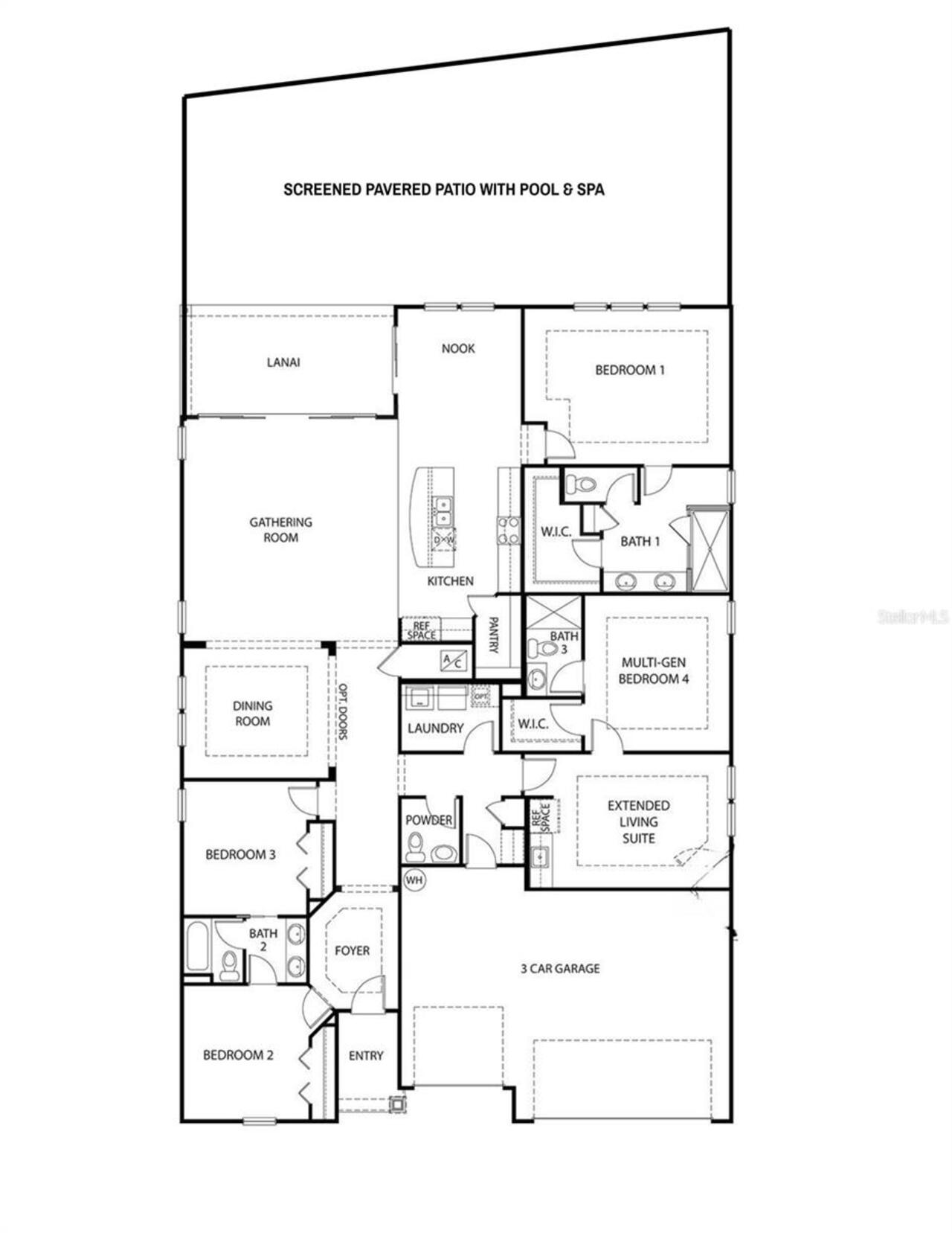Listing Photo 3