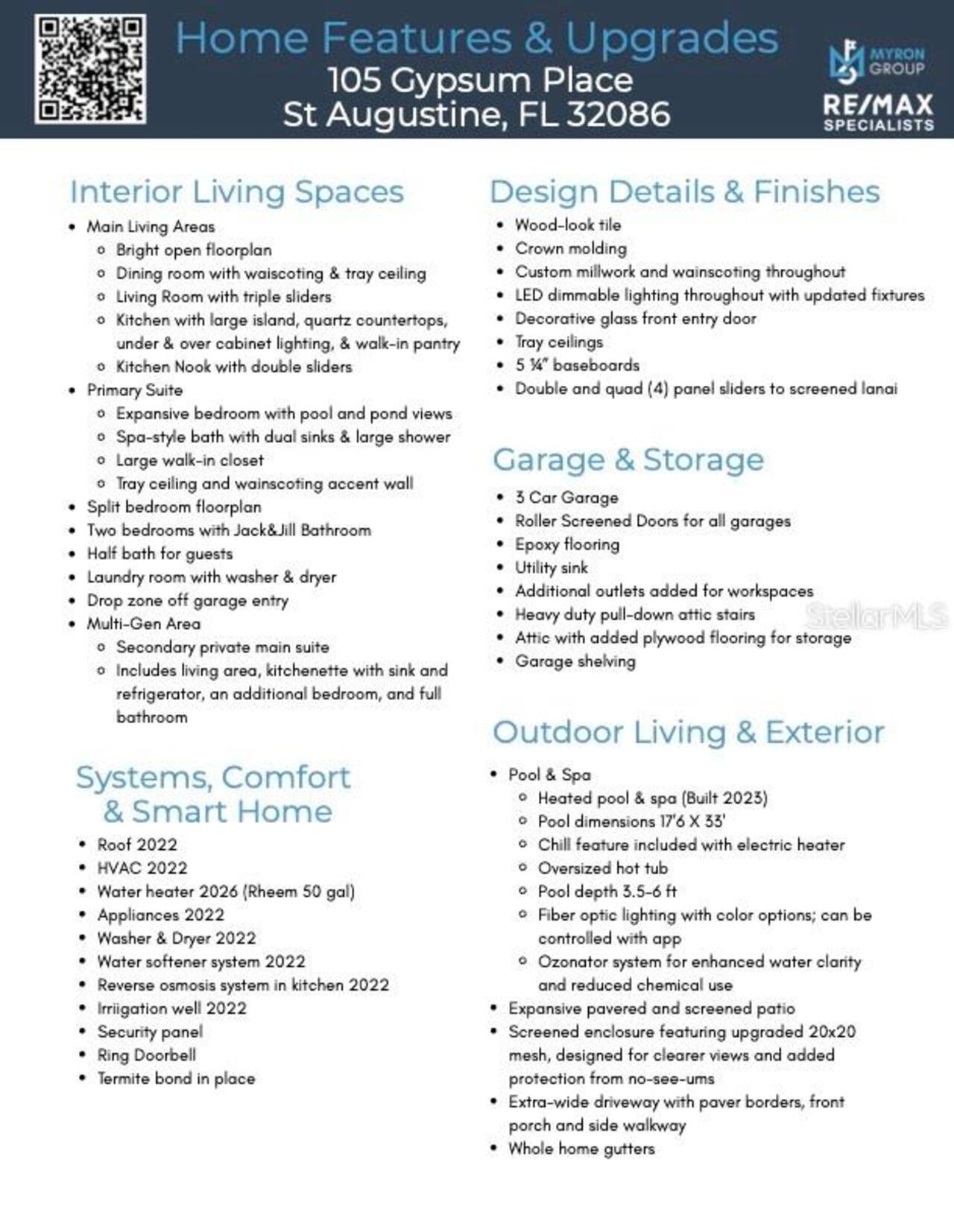 Listing Photo 4