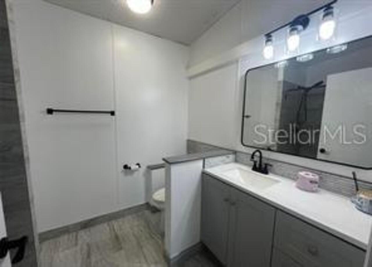 Listing Photo 13