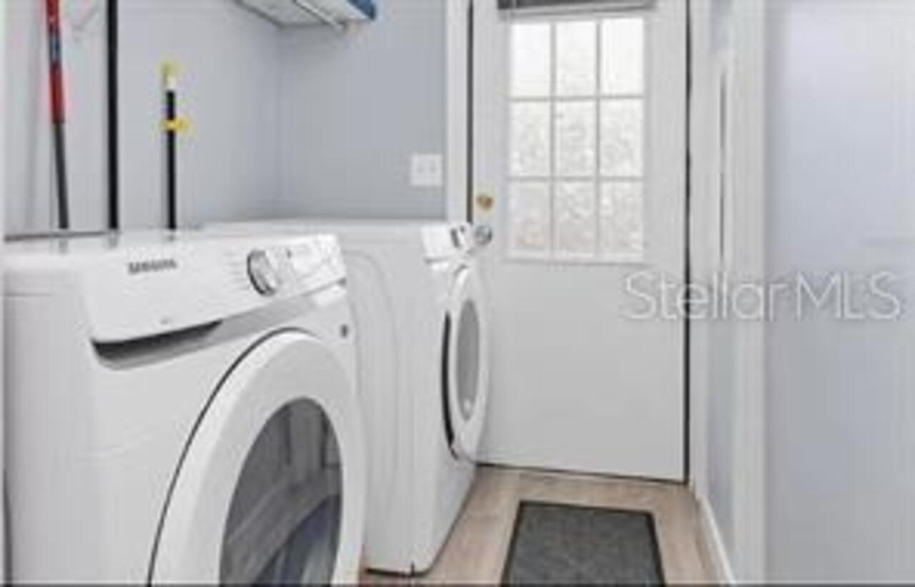 Listing Photo 14