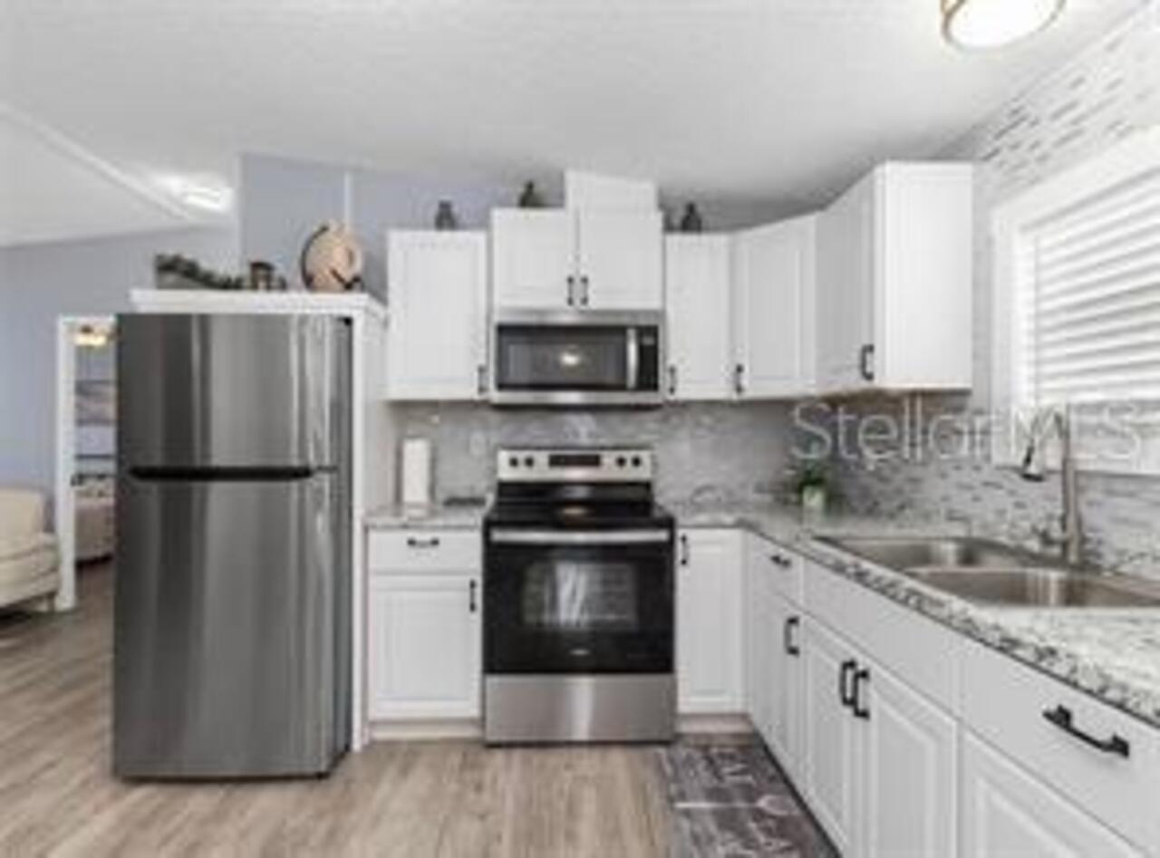 Listing Photo 21