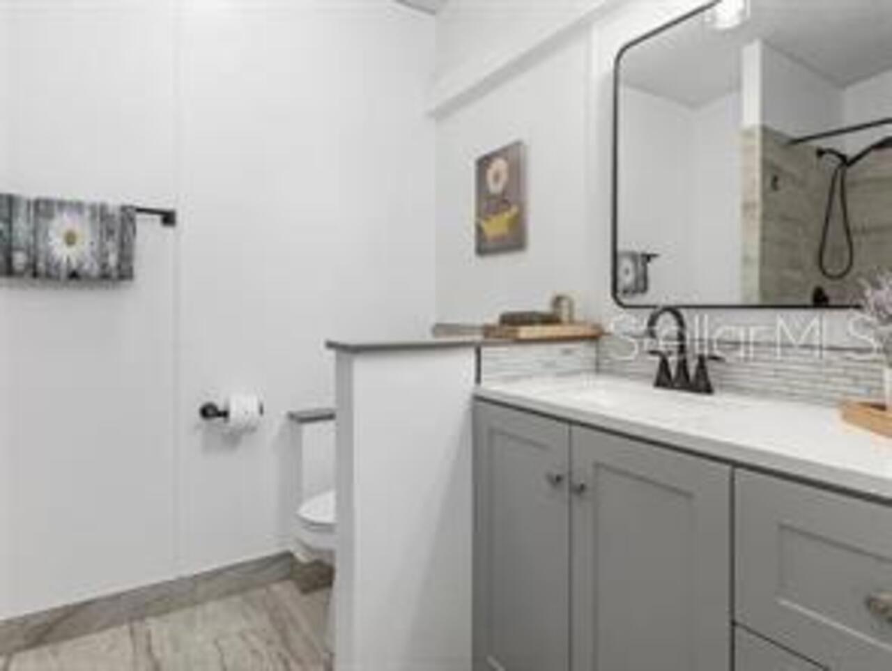Listing Photo 26