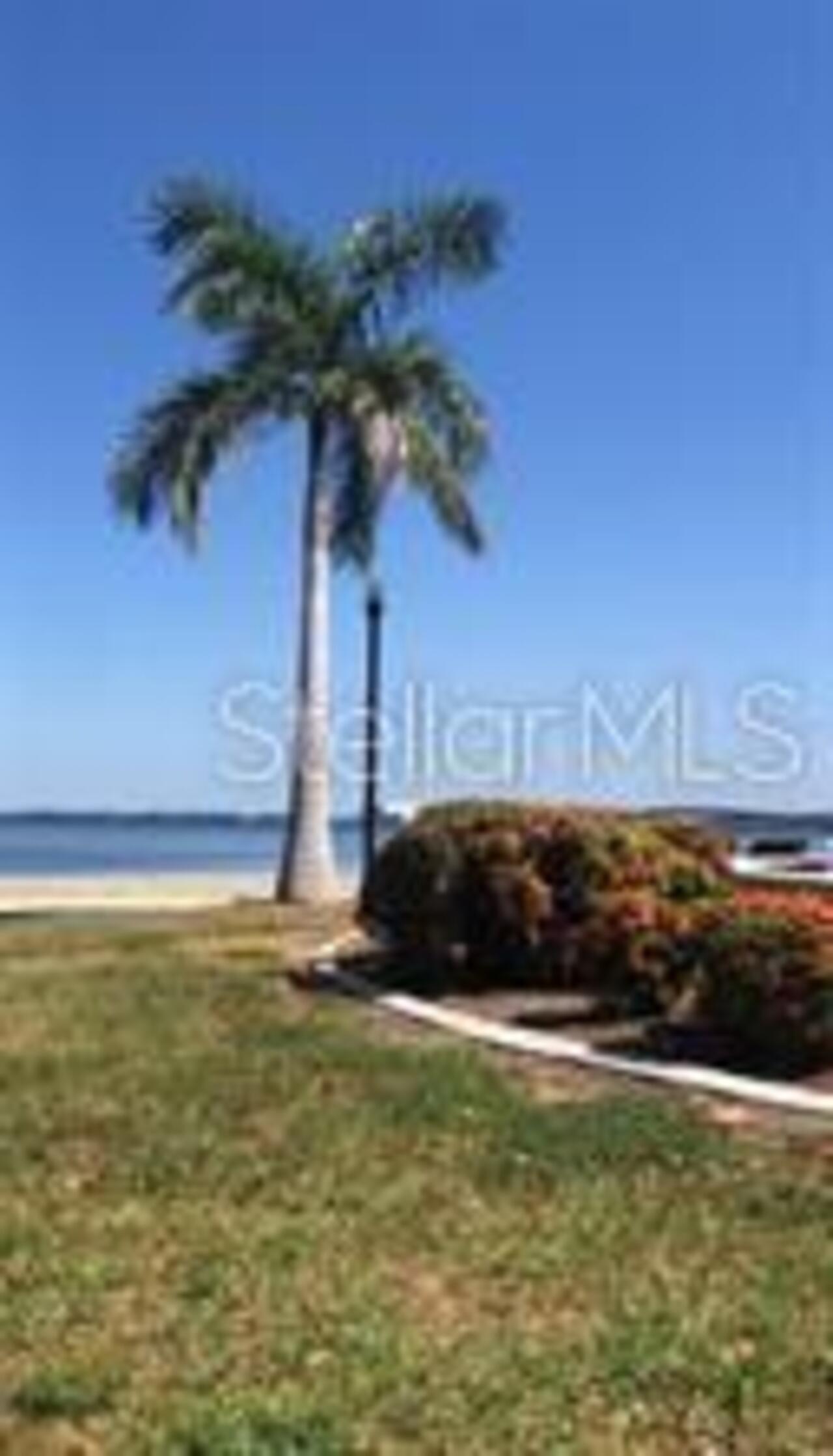 Listing Photo 27