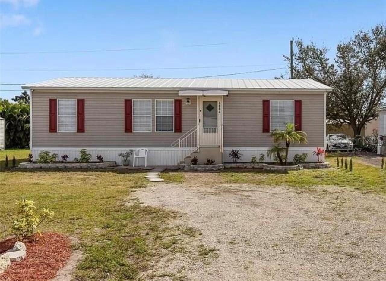 View Listing