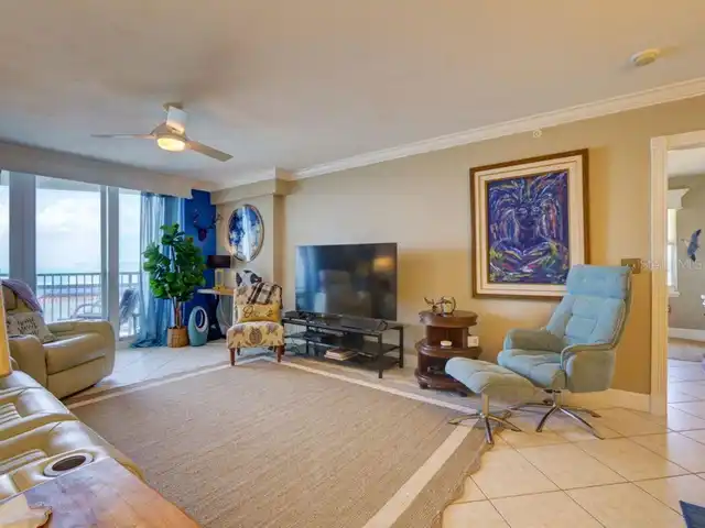 Listing Photo 20
