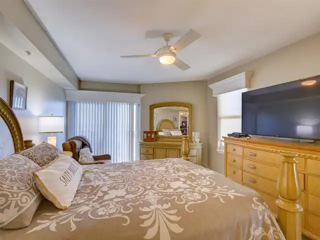 Listing Photo 23