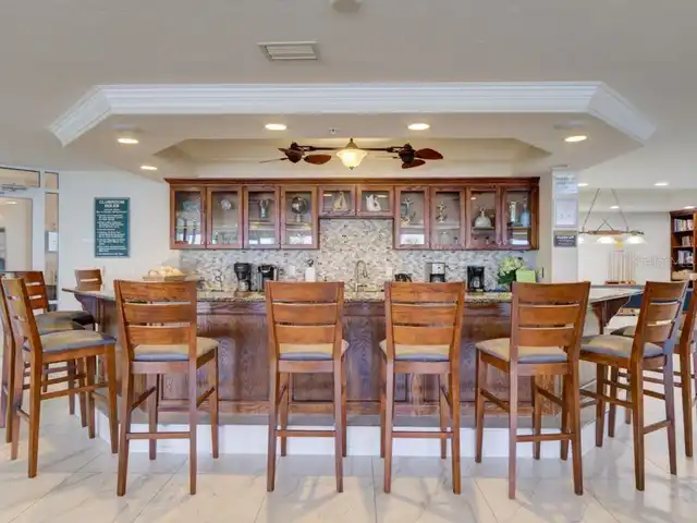 Listing Photo 42
