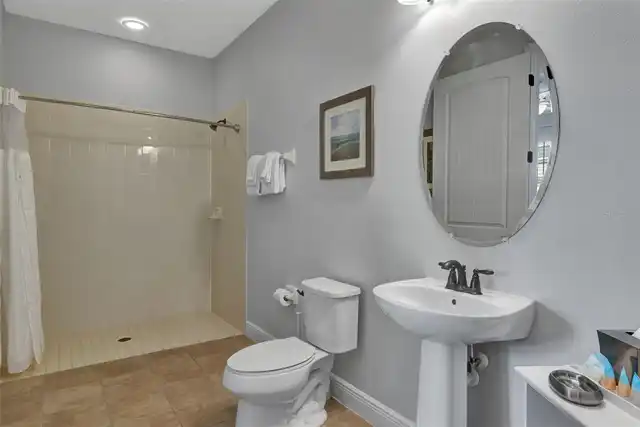 Listing Photo 37