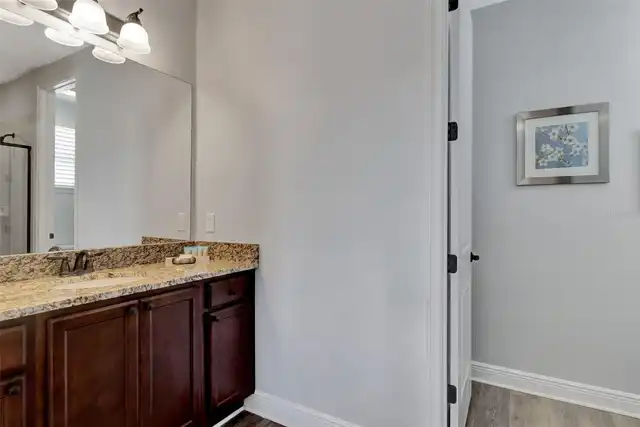 Listing Photo 41