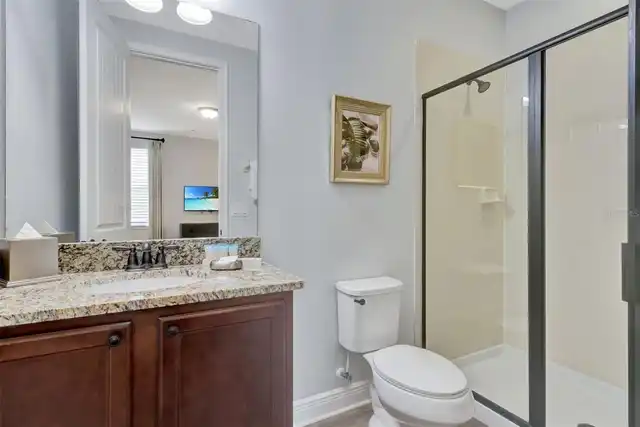 Listing Photo 52