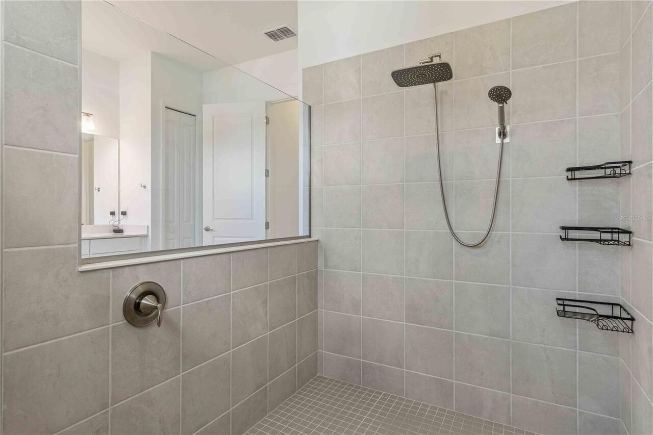 Listing Photo 47