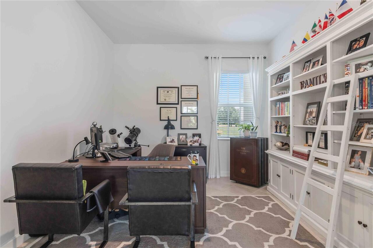 Listing Photo 52