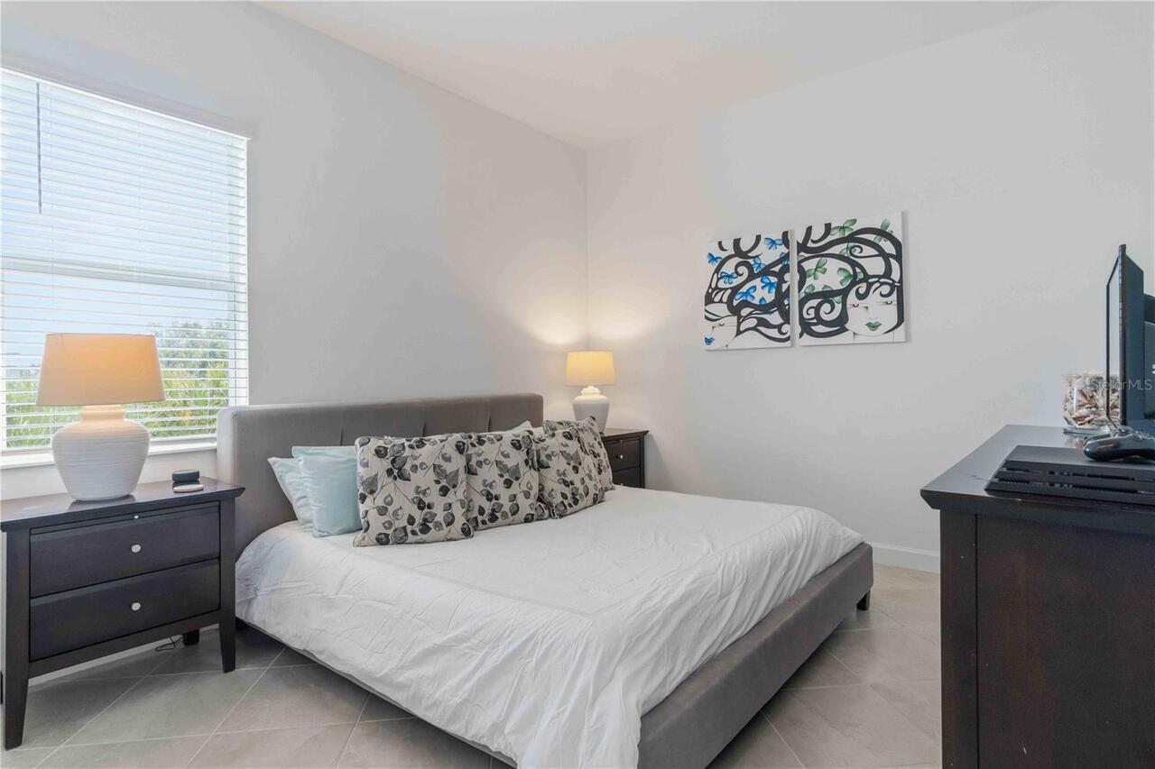Listing Photo 57