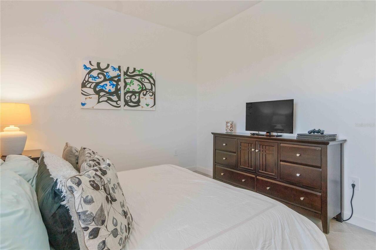 Listing Photo 59