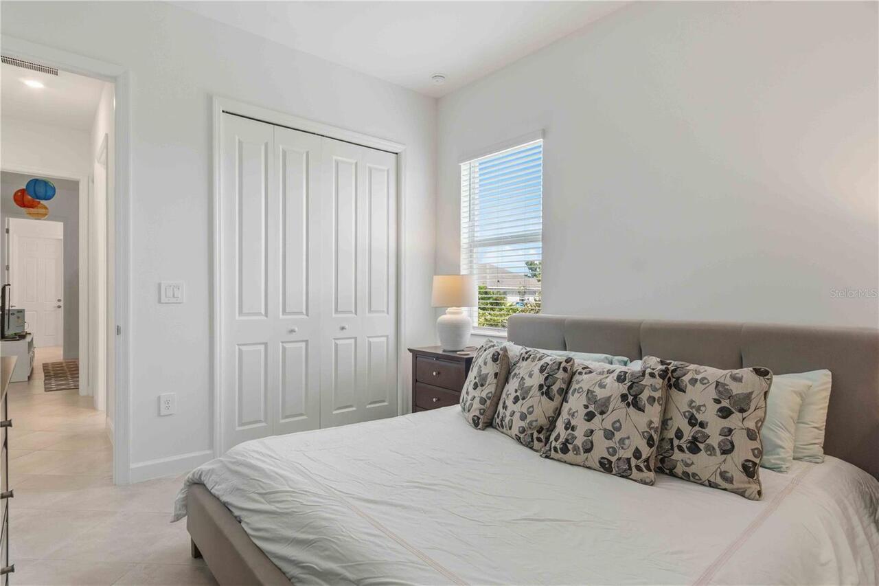 Listing Photo 61