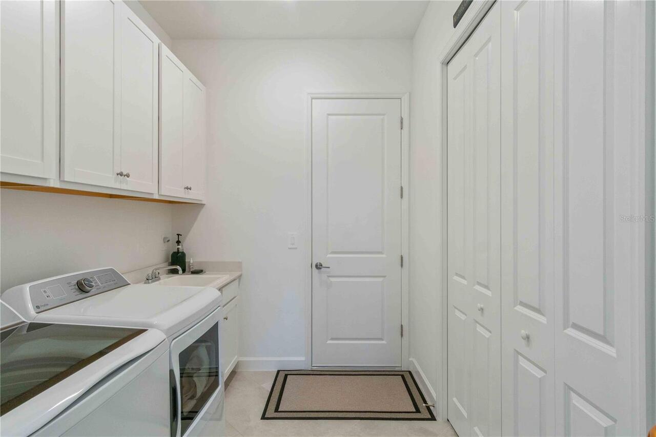 Listing Photo 72