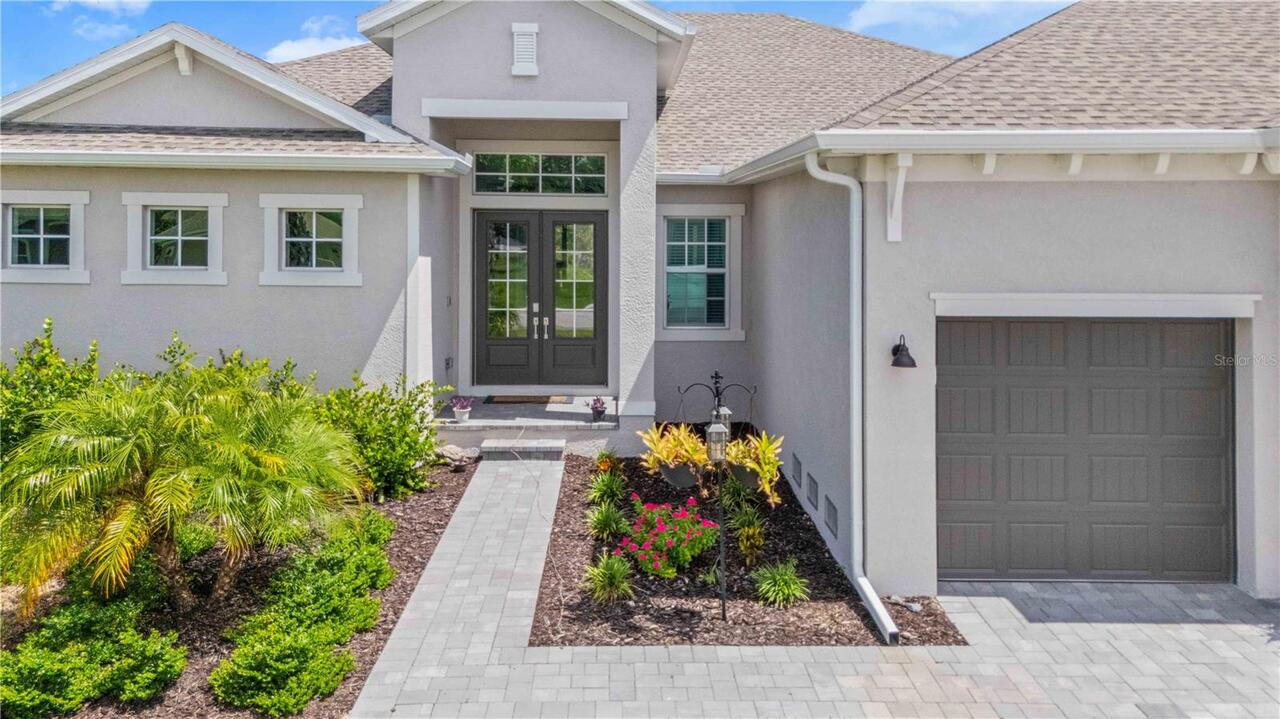 Listing Photo 87