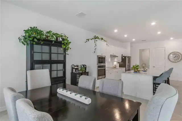 Listing Photo 32