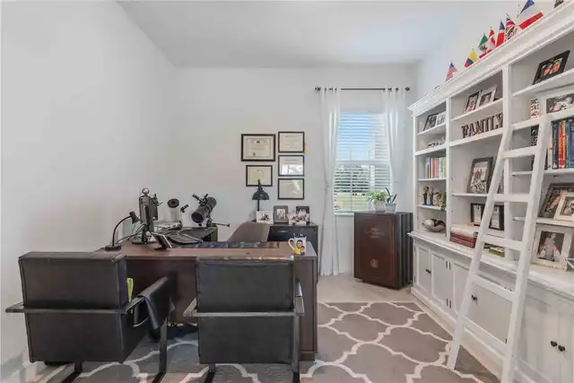 Listing Photo 52