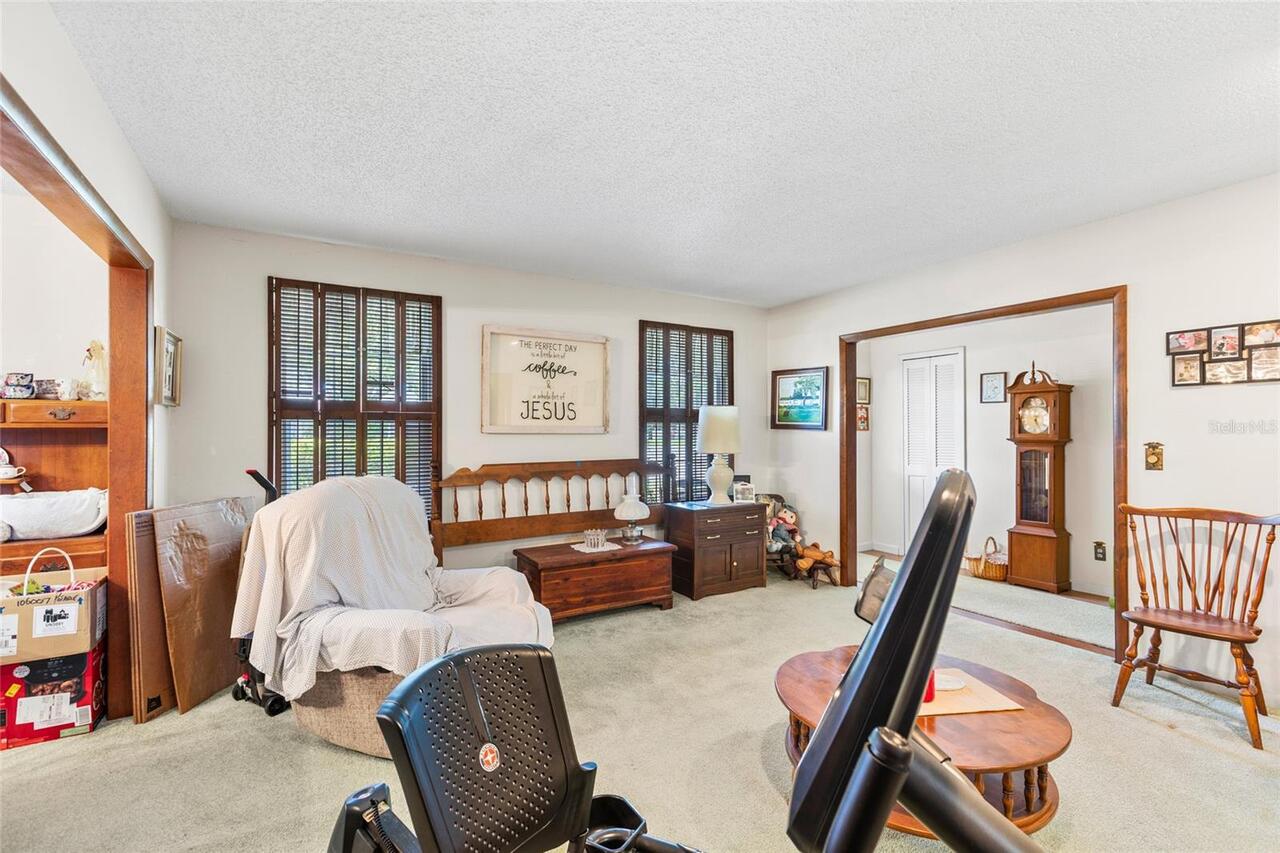Listing Photo 7