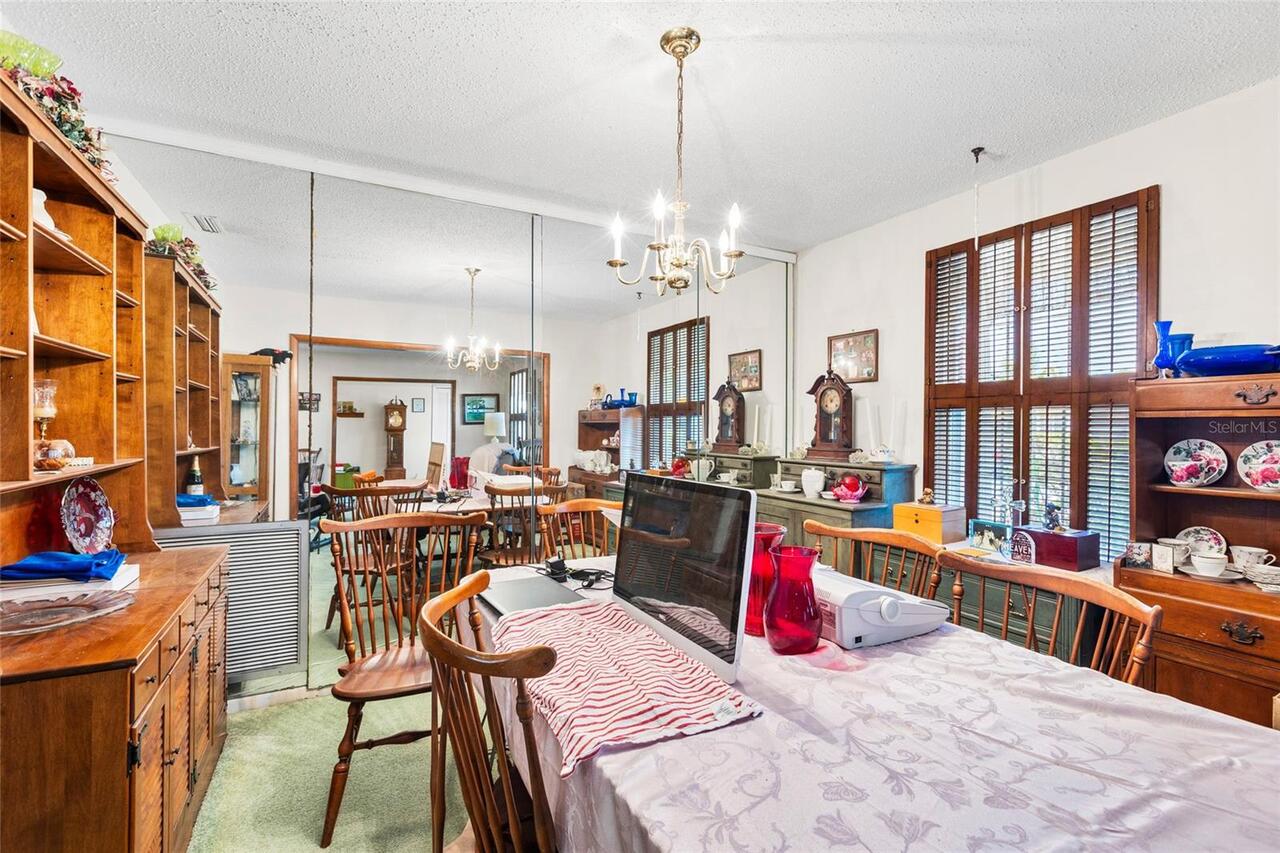 Listing Photo 8