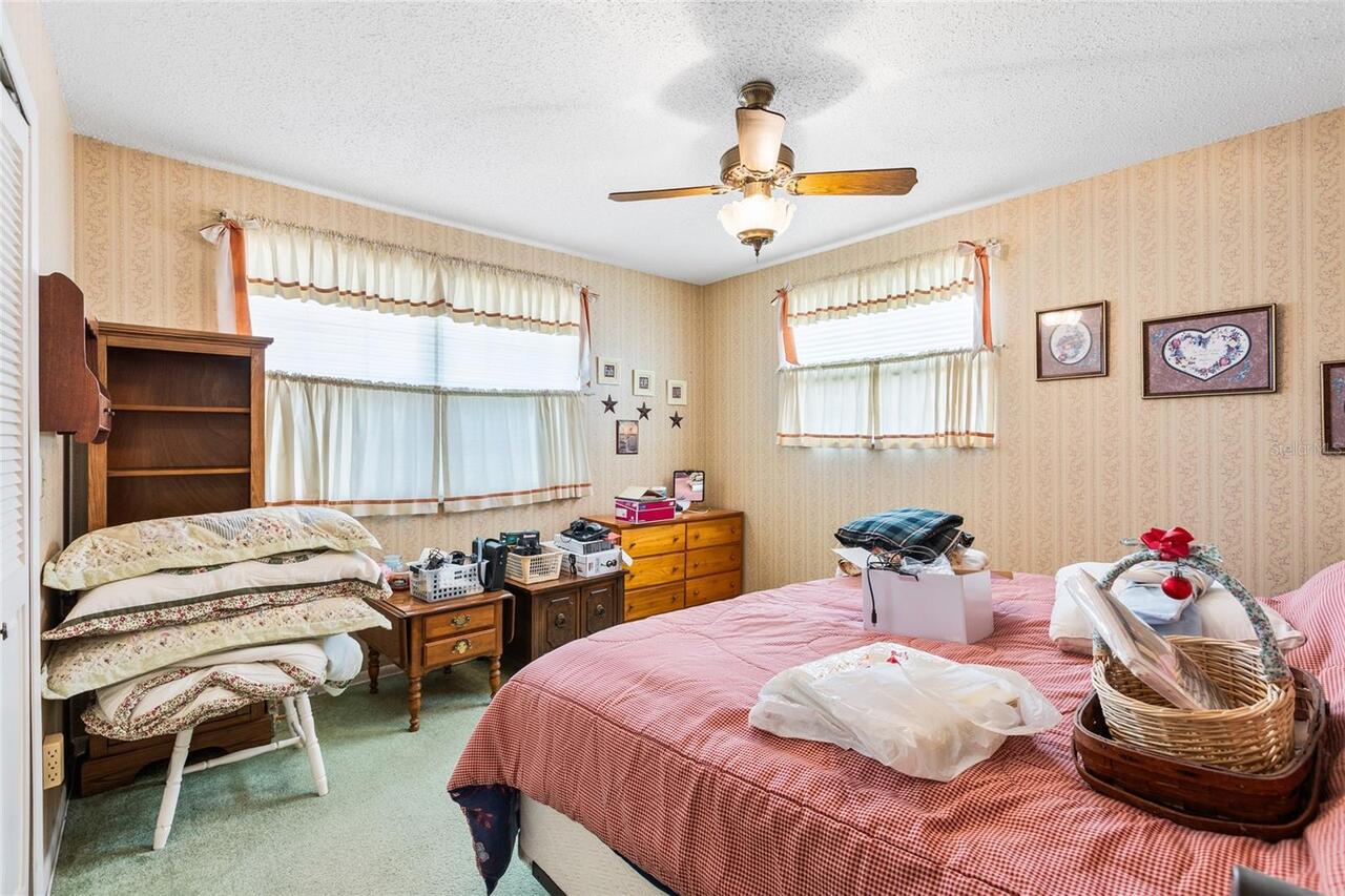 Listing Photo 16