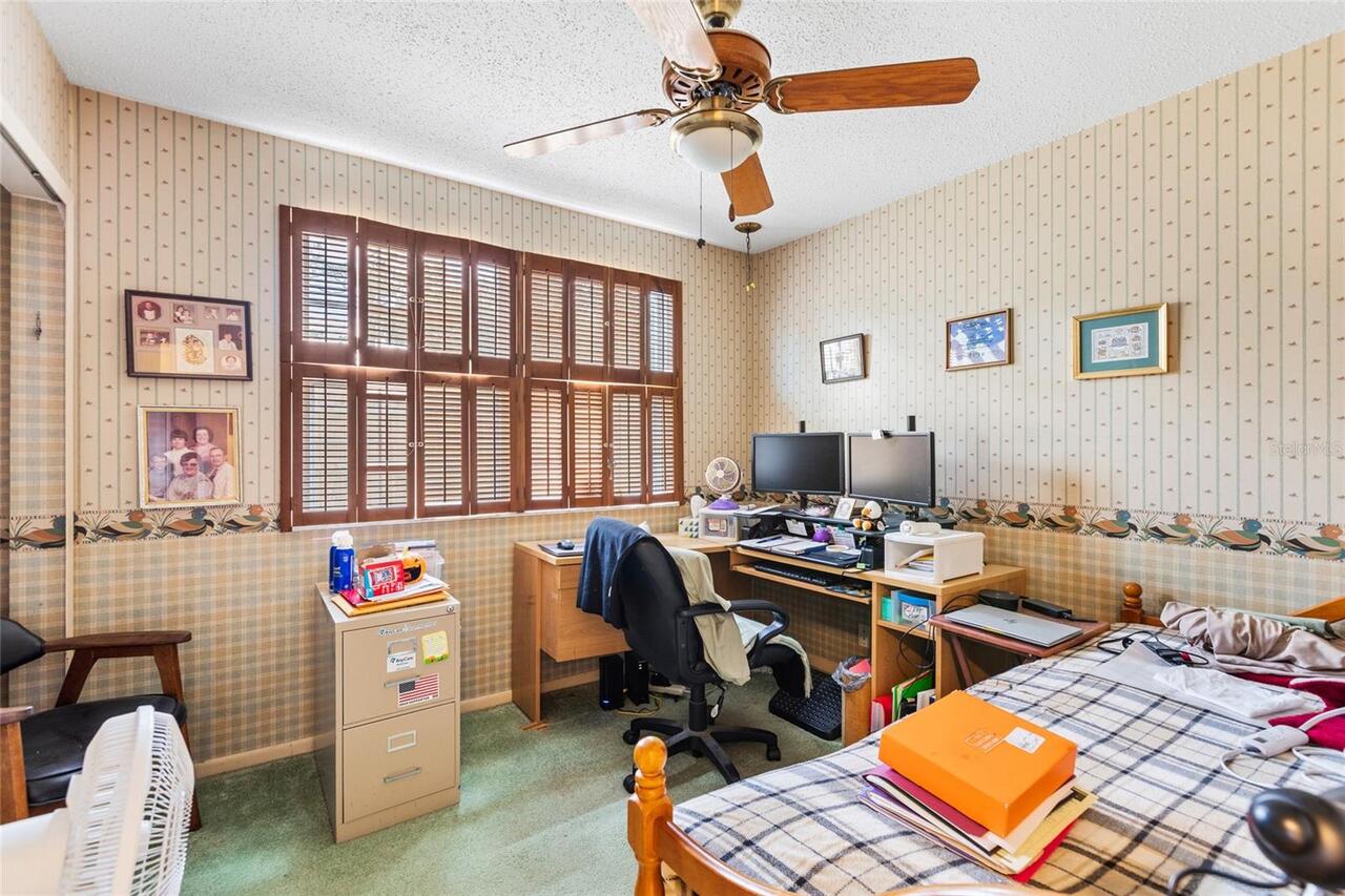 Listing Photo 17