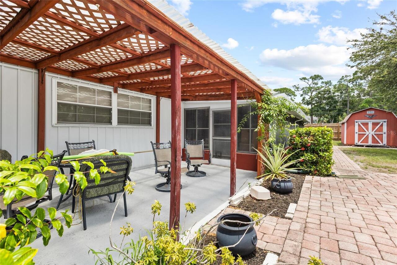 Listing Photo 19