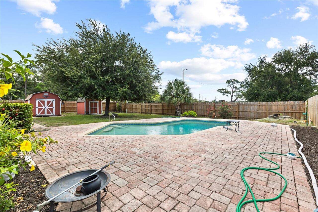 Listing Photo 21