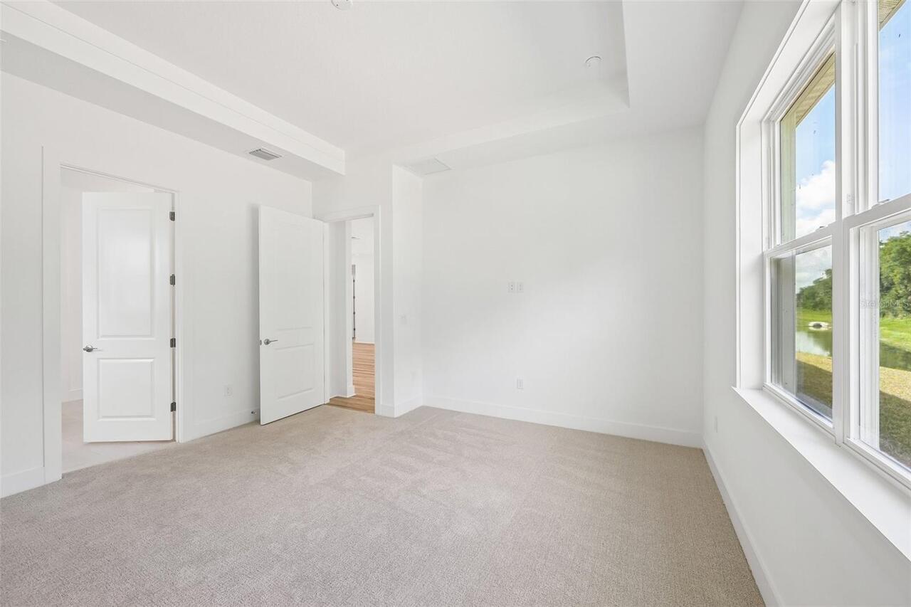 Listing Photo 20