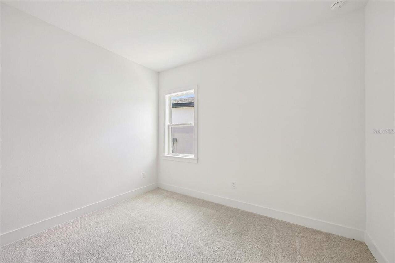 Listing Photo 38